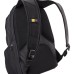 Рюкзак для ноутбука Case Logic 16" Professional RBP-315, black (3205286)