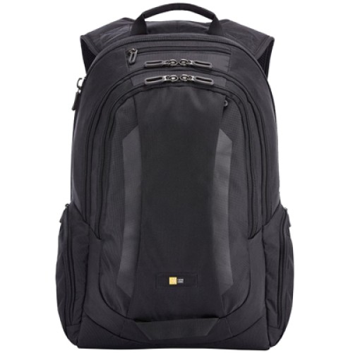 Рюкзак для ноутбука Case Logic 16" Professional RBP-315, black (3205286)