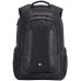 Рюкзак для ноутбука Case Logic 16" Professional RBP-315, black (3205286)