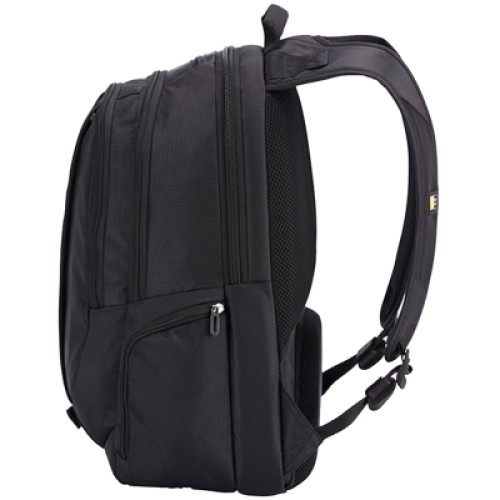 Рюкзак для ноутбука Case Logic 16" Professional RBP-315, black (3205286)