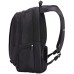 Рюкзак для ноутбука Case Logic 16" Professional RBP-315, black (3205286)