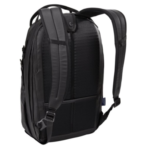 Рюкзак для ноутбука Thule 14" Tact 16L TACTBP-114 Black (3205292)