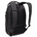 Рюкзак для ноутбука Thule 14" Tact 16L TACTBP-114 Black (3205292)