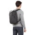 Рюкзак для ноутбука Thule 14" Tact 16L TACTBP-114 Black (3205292)