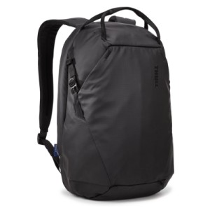 Рюкзак для ноутбука Thule 14" Tact 16L TACTBP-114 Black (3205292)