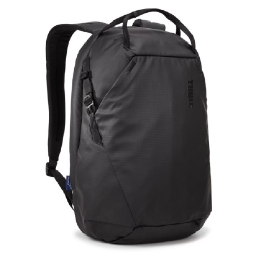 Рюкзак для ноутбука Thule 14" Tact 16L TACTBP-114 Black (3205292)