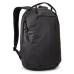 Рюкзак для ноутбука Thule 14" Tact 16L TACTBP-114 Black (3205292)