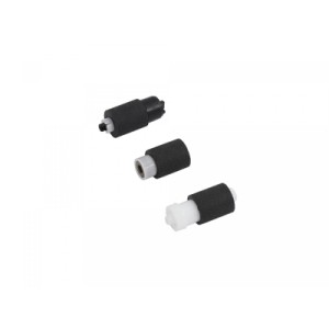 Комплект роликов Kyocera ECOSYS P2235dn, 2F9091, Long Life, Paper Pickup CET (CET511025)
