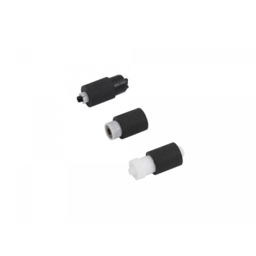 Комплект роликов Kyocera ECOSYS P2235dn, 2F9091, Long Life, Paper Pickup CET (CET511025)