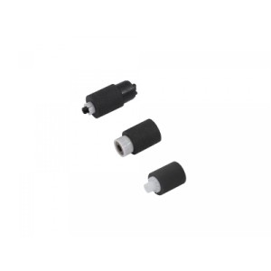 Комплект роликів CET Kyocera FS-1100, 2BR06520/2F90, Long Life, Paper Pickup (CET511027)