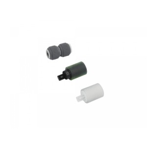 Комплект роликов Canon iR ADVANCE 4525i, FL1-3120+FC0-9450+FC0-9631, по 1шт ADF Paper Pickup CET (CET511038)
