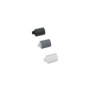 Комплект роликів Canon IRC 1325, FL0-2885+FL0-4002+FL0-1674, по 1шт ADF Paper Pickup CET (CET511035)