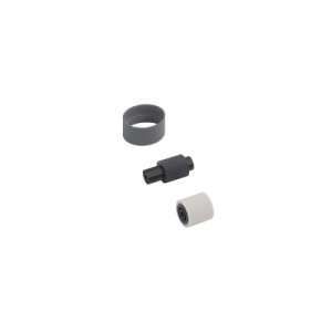 Комплект роликів Ricoh MP2554SP, D6832228+D6842171+D5412241, по 1шт ADF Paper Pickup CET (CET511036)
