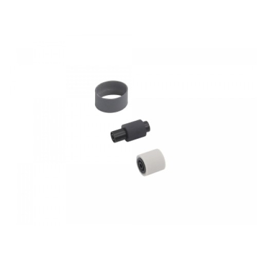 Комплект роликов Ricoh MP2554SP, D6832228+D6842171+D5412241, по 1шт ADF Paper Pickup CET (CET511036)