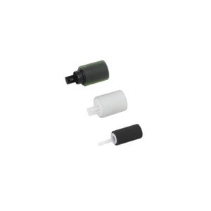 Комплект роликов Canon IR ADVANCE C7565, FL0-4500-000/FC0-9450-000, 350K Paper Pickup CET (CET511041)