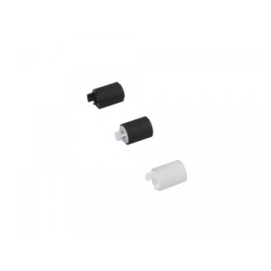 Комплект роликов Canon iR ADVANCE DX 6860, FL4-0762+FL4-0763+FL4-0150, по 1шт Paper Pickup CET (CET511037)
