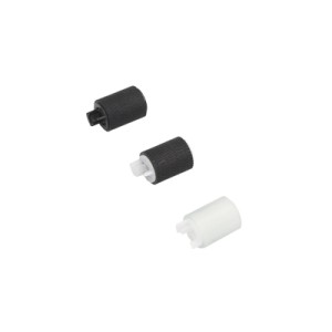 Комплект роликів Canon IR2925, FL4-0763-000/FL4-0762-000, 350K Paper Pickup CET (CET511042)