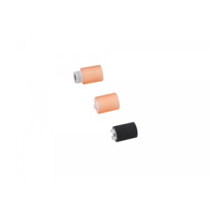 Комплект роликів Ricoh MP2554SP, AF030094+AF031094+AF032090, по 1шт Paper Pickup CET (CET511034)