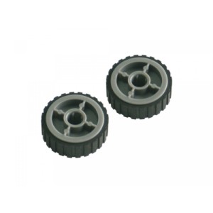 Комплект роликов Lexmark E260, 40X5451, left Paper Pickup CET (CET3752)