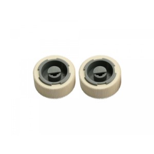 Комплект роликов Lexmark T656, 40X4308, Paper Pickup CET (CET5894)