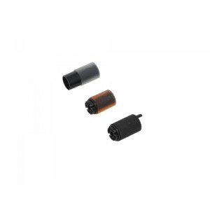 Комплект роликов Toshiba E-Studio 2008A, 6LK50755000/FC30-U, Paper Pickup CET (CET511032)