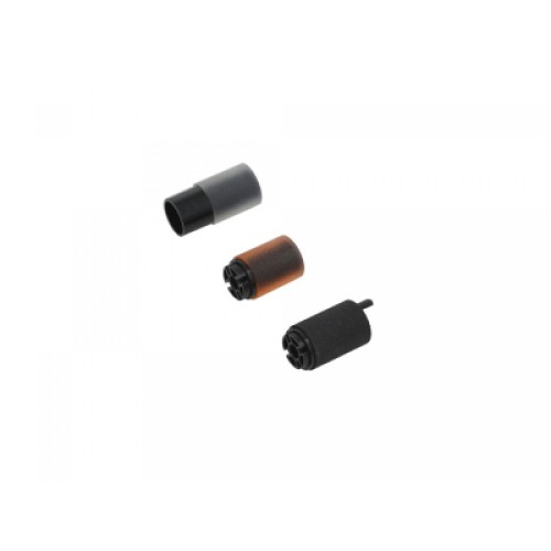 Комплект роликов Toshiba E-Studio 2008A, 6LK50755000/FC30-U, Paper Pickup CET (CET511032)