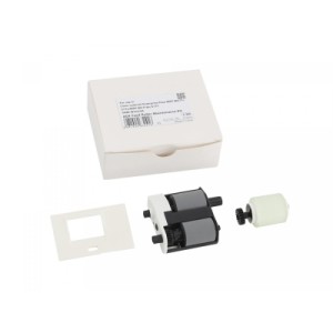 Комплект роликів HP CLJ M577, ADF Paper Pickup CET (CET511016)