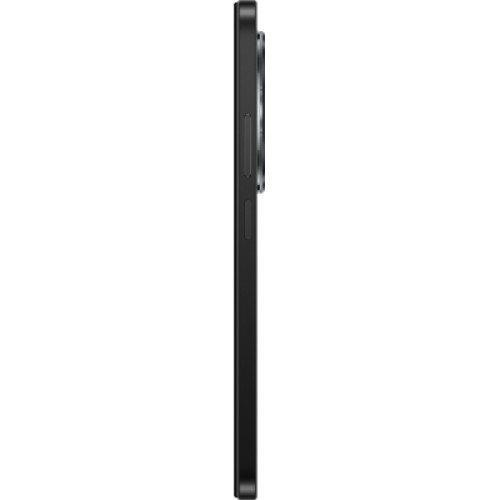 Мобильный телефон Xiaomi Redmi 14C 6/128GB Midnight Black (1159520)