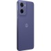 Мобильный телефон Motorola E15 2/64GB Fresh Lavender (PB6S0006RS)