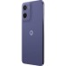Мобильный телефон Motorola E15 2/64GB Fresh Lavender (PB6S0006RS)