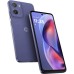 Мобильный телефон Motorola E15 2/64GB Fresh Lavender (PB6S0006RS)