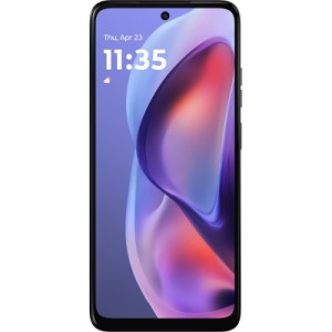 Мобильный телефон Motorola E15 2/64GB Fresh Lavender (PB6S0006RS)