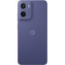Мобильный телефон Motorola E15 2/64GB Fresh Lavender (PB6S0006RS)