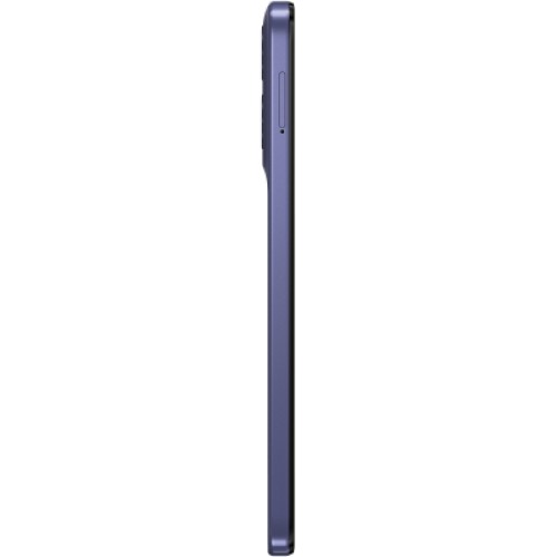 Мобильный телефон Motorola E15 2/64GB Fresh Lavender (PB6S0006RS)
