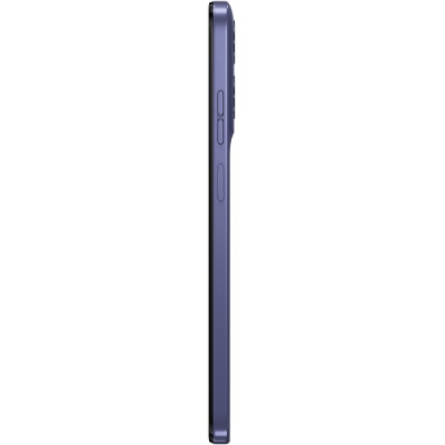 Мобильный телефон Motorola E15 2/64GB Fresh Lavender (PB6S0006RS)