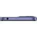 Мобильный телефон Motorola E15 2/64GB Fresh Lavender (PB6S0006RS)