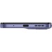 Мобильный телефон Motorola E15 2/64GB Fresh Lavender (PB6S0006RS)