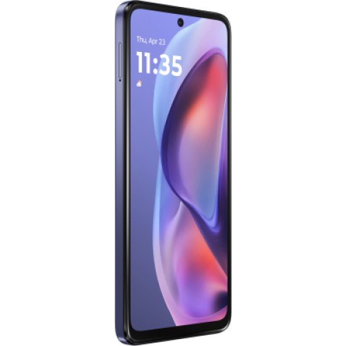 Мобильный телефон Motorola E15 2/64GB Fresh Lavender (PB6S0006RS)