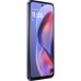 Мобильный телефон Motorola E15 2/64GB Fresh Lavender (PB6S0006RS)