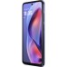 Мобильный телефон Motorola E15 2/64GB Fresh Lavender (PB6S0006RS)