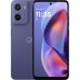 Мобильный телефон Motorola E15 2/64GB Fresh Lavender (PB6S0006RS)