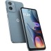 Мобильный телефон Motorola E15 2/64GB Misty Blue (PB6S0001RS)
