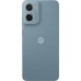 Мобильный телефон Motorola E15 2/64GB Misty Blue (PB6S0001RS)