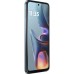 Мобильный телефон Motorola E15 2/64GB Misty Blue (PB6S0001RS)