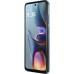 Мобильный телефон Motorola E15 2/64GB Misty Blue (PB6S0001RS)