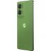 Мобильный телефон Motorola Edge 50 Fusion 8/256GB Forest Green (PB3T0083RS)