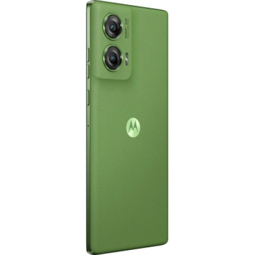 Мобильный телефон Motorola Edge 50 Fusion 8/256GB Forest Green (PB3T0083RS)