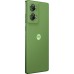 Мобильный телефон Motorola Edge 50 Fusion 8/256GB Forest Green (PB3T0083RS)