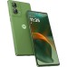 Мобильный телефон Motorola Edge 50 Fusion 8/256GB Forest Green (PB3T0083RS)
