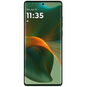 Мобильный телефон Motorola Edge 50 Fusion 8/256GB Forest Green (PB3T0083RS)